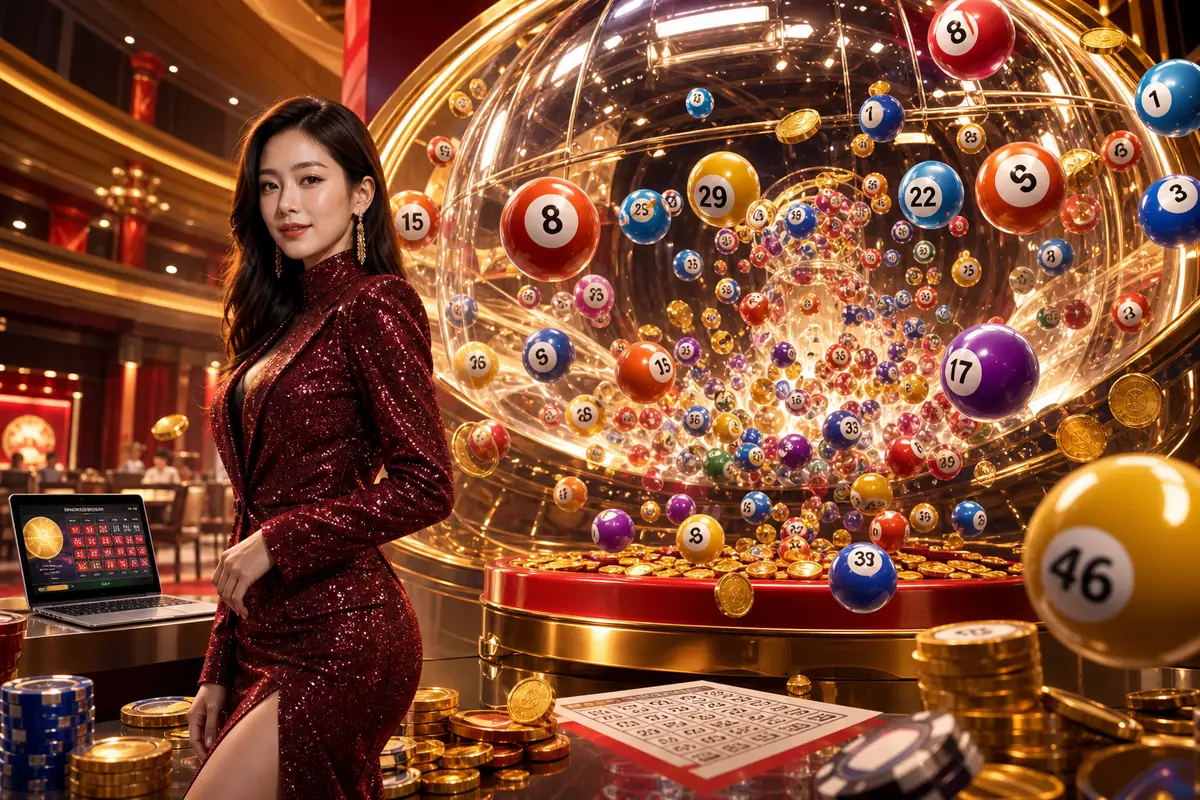 5hhbet