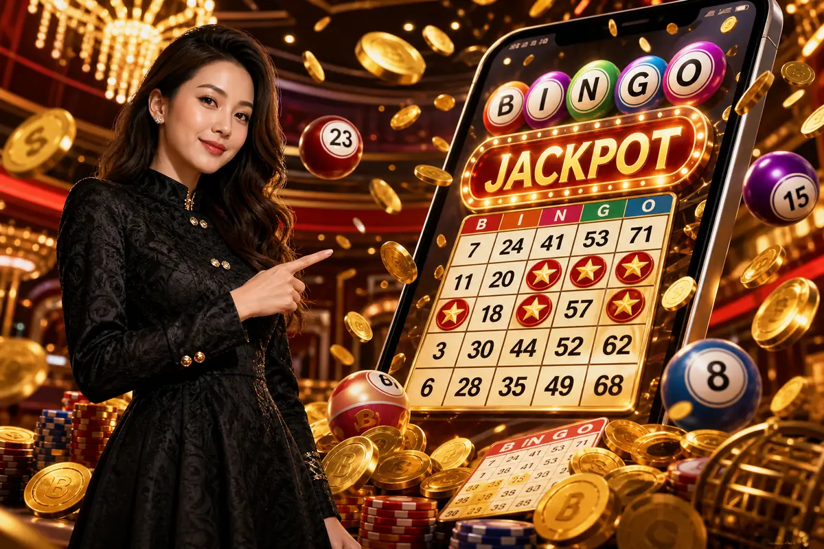 5hhbet