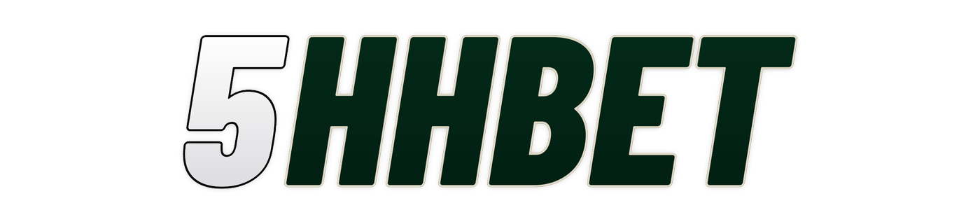 5hhbet